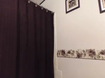 FancyLynn  live sex cam