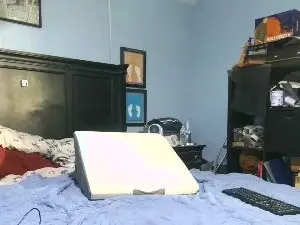 FancyLynn  live sex cam