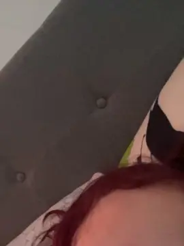 FatFiona  live sex cam