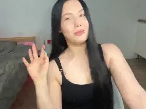 GregoryJoice  live sex cam