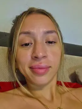 IcyLuna  live sex cam