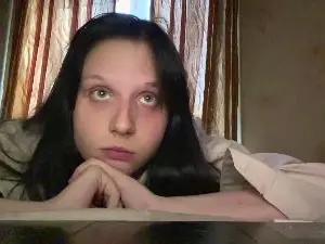 IreneMote  live sex cam
