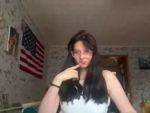 IreneMote  live sex cam
