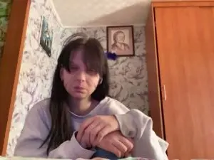 IreneMote  live sex cam