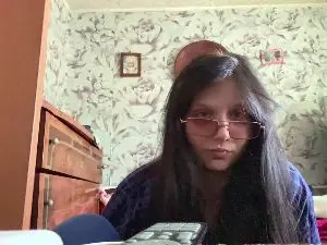 IreneMote  live sex cam