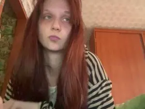 IreneMote  live sex cam