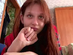 IreneMote  live sex cam