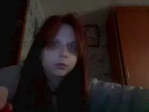 IreneMote  live sex cam