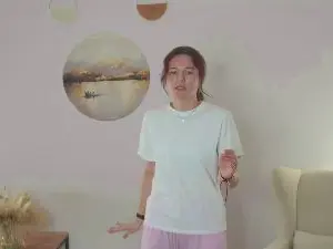 JudyPullam  live sex cam
