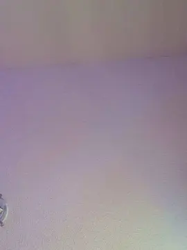 Kenziebenziebb  live sex cam