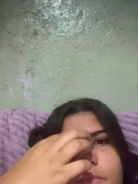 Laysl  live sex cam