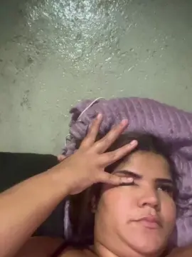 Laysl  live sex cam