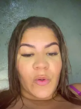 Laysl  live sex cam