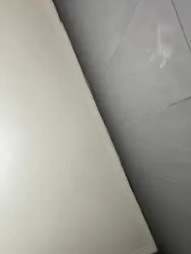 Leticia_ferraz  live sex cam