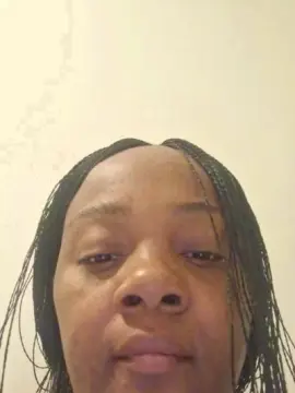LilyJohnson  live sex cam
