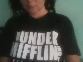 Lola_Libertad  live sex cam