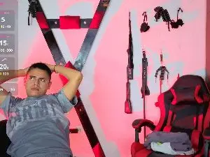 Lola_and_Dante  live sex cam