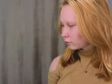 MarhtaBusher  live sex cam