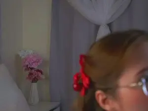 MariellaSohns  live sex cam