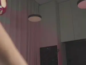 MariellaSohns  live sex cam