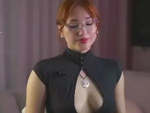 MariellaSohns  live sex cam