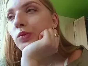 MollieOrozco  live sex cam