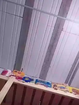 Morocha_trans  live sex cam