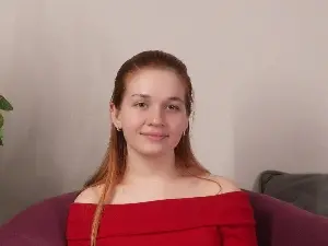 PhilomenaRover  live sex cam