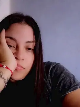 PribNA  live sex cam