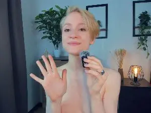 RositaDoshier  live sex cam