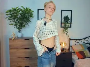 RositaDoshier  live sex cam