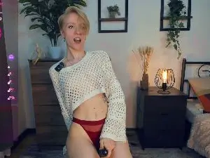 RositaDoshier  live sex cam