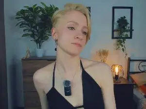 RositaDoshier  live sex cam