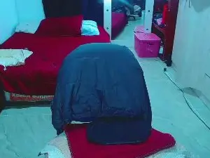 Sophia_Greey  live sex cam