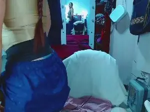 Sophia_Greey  live sex cam