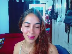 Sophia_Greey  live sex cam
