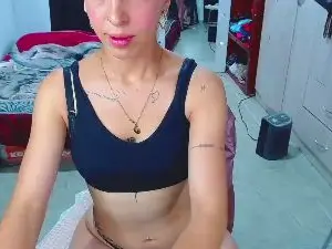Sophia_Greey  live sex cam