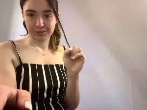 TonaShoup  live sex cam