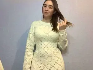 TonaShoup  live sex cam