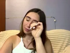 TonaShoup  live sex cam