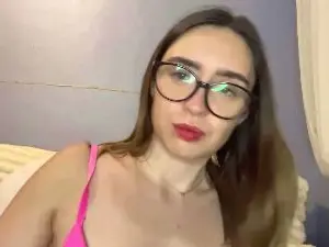 TonaShoup  live sex cam