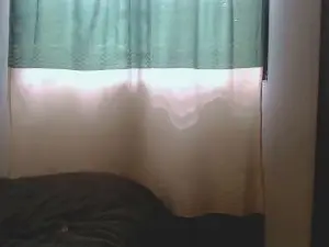 Vera_lush  live sex cam
