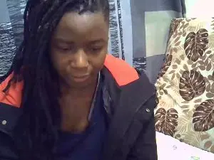 Virgin_Girl18  live sex cam