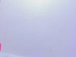Zoe_wish  live sex cam
