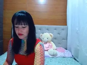Anal_mmmm  live sex cam