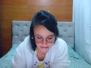 Anal_mmmm  live sex cam