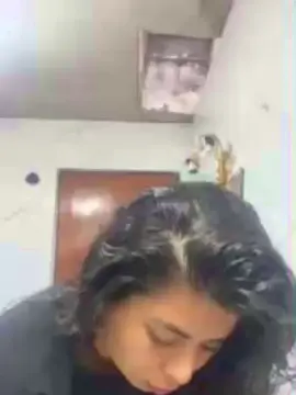 Aylenhot4  live sex cam
