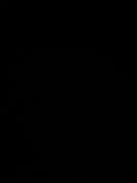 Casalflop  live sex cam