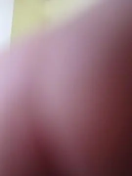Casalflop  live sex cam