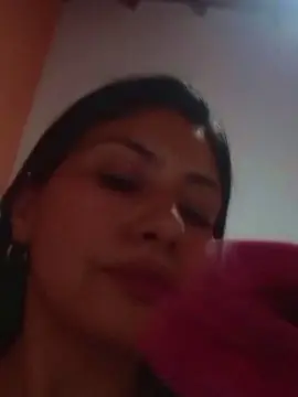 Gisel26  live sex cam